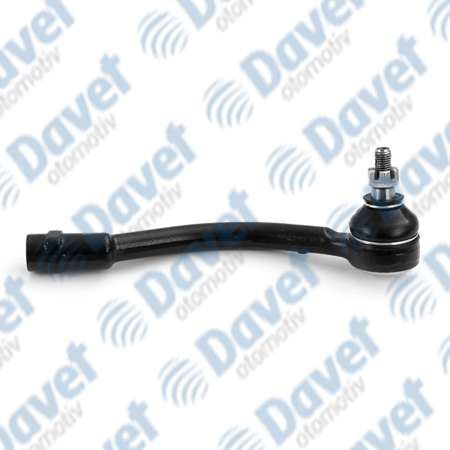 SWAPP 10-10734 Rotbasi Sag Accent Blue 11->